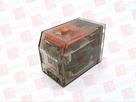 Реле / розетка Артикул ZG450524 от производителя TE CONNECTIVITY