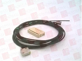 Модуль / корпус  датчика Артикул FT-AFM2E от производителя MATSUSHITA ELECTRIC