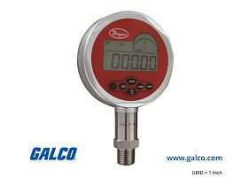 Dwyer Instruments DCGII-109