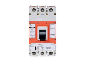 Cutler Hammer, Div of Eaton EATON-69D4731G04