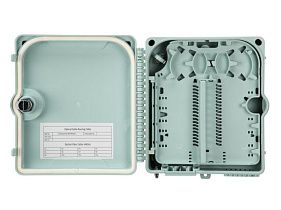 Panduit FPONE1
