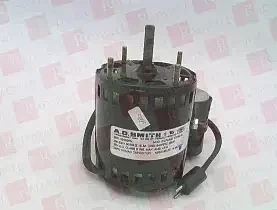 Двигатель Артикул JEF030N-E206448 от производителя REGAL REXNORD