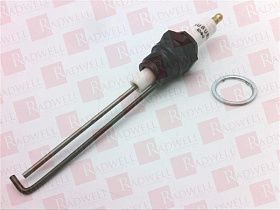 Воспламенитель Артикул 19407 от производителя HONEYWELL