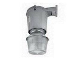 Appleton KPWBL2510MT