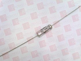 Конденсатор Артикул TE1157.1 от производителя VISHAY