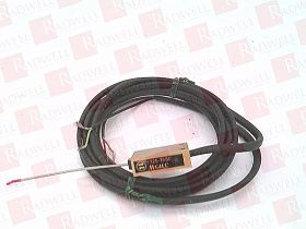 Фотоэлектрический датчик Артикул 1725-7500 от производителя REGAL REXNORD