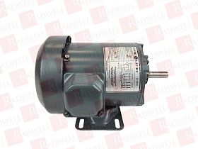 Двигатель Артикул 5K35JN31 от производителя GENERAL ELECTRIC