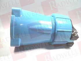 Ручка Артикул 6PM622 от производителя MARECHAL ELECTRIC SA