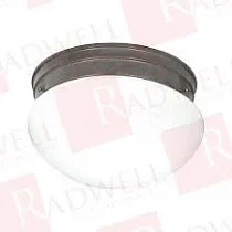 Осветительный прибор Артикул SF76-602 от производителя SATCO