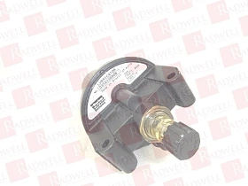 Пневматический линейный смазчик Артикул 035833000B от производителя PARKER