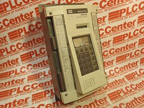 Сервопривод  / сервоуправление Артикул CAM100S004 от производителя PARKER