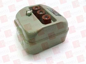 Держатель предохранителя Артикул 213 от производителя LEGRAND