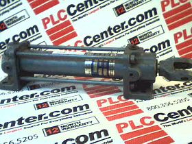 Пневматический цилиндр Артикул HSS-1-1/2X6 от производителя NOPAK