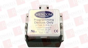 Розетка / коробка Артикул DP-DB9F-RJ45S-R-32 от производителя MENCOM