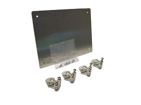 Wiegmann HW-P2424SPK