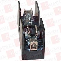 Держатель предохранителя Артикул 20606R от производителя MERSEN