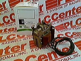 Обмотка клапана Артикул 3K-300-C-8 от производителя NATIONAL ACME