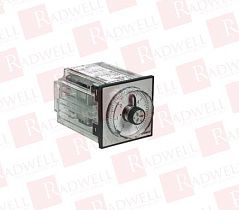 Реле потери фазы / напряжения Артикул DZ74-2SL 30H AC 230V 50/60HZ от производителя WIELAND