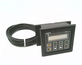 H6415-DSP-50 Цепь управления от NORTH AMERICAN MFG
