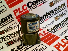 Пневматический клапан Артикул 25086 от производителя LEXAIR INC