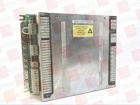 Артикул IQ204/UNB/230VAC от производителя TREND