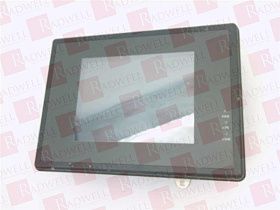 Интерфейс оператора Артикул HMI-520C-001 от производителя MAPLE SYSTEMS