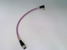 Кабель шинной системы Phoenix Controls SAC-2P-MRB-FSB SCO/910