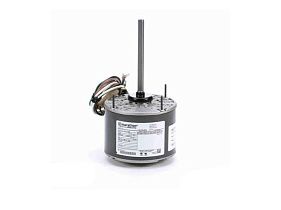 Marathon Electric 048A17O169