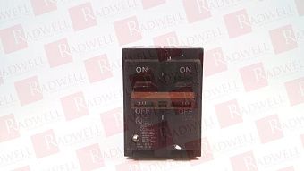 Артикул LB-230 от производителя LCB CORP