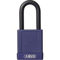 ABUS AG6DCT
