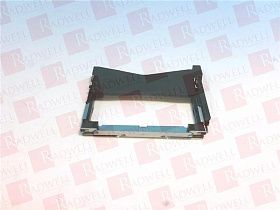 Перемычка / клемма / штекер Артикул JC26C2-FSME от производителя JAE ELECTRONICS