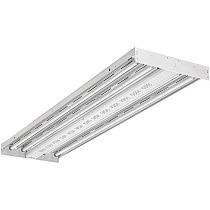 LITHONIA LIGHTING AB3HRX