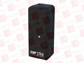 Передатчик температуры Артикул TEMP-STICK-TH-K от производителя IDEAL SCIENCES