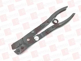 Обжимной инструмент Артикул 14100031 от производителя OETIKER