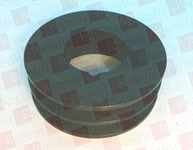 Шкив Артикул 2 B 46 TB от производителя MARTIN SPROCKET & GEAR INC