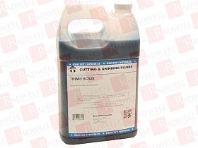 Охлаждающая жидкость Артикул SC520-1G от производителя MASTER FLUID SOLUTIONS