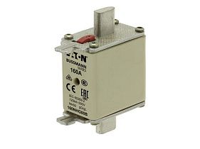 Bussmann 160NHG00B