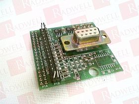 Управляющая плата Артикул RS232 от производителя SCHNEIDER ELECTRIC
