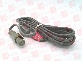 Штекер / розетка Артикул MPC-10 от производителя EMERSON