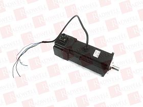 Серводвигатель Артикул BL-MC24J-30SB от производителя OKUMA