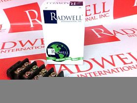 Клемма Артикул GGE-30 от производителя G&D