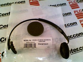 66735-01 от PLANTRONICS