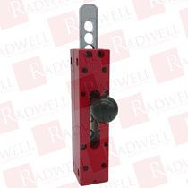 Предохранительный выключатель блокировки Артикул XCSZ05 от производителя TELEMECANIQUE SENSORS