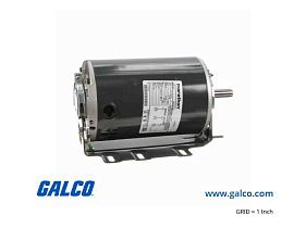 Marathon Electric 056T17D2120