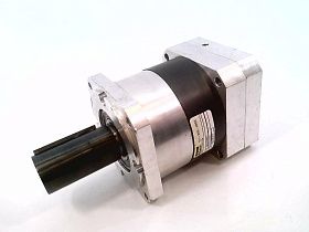 Редукторная головка DAEDAL PEN115-008S7, типоразмер 115