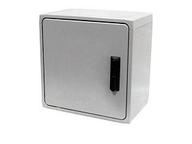 Vynckier Enclosure Systems PSBP33A