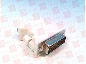 Перемычка / клемма / штекер Артикул ADP-D4A от производителя KINGWIN