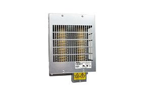 Control Techniques 1220-0060040