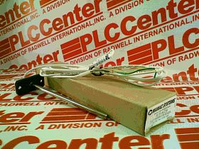 Термопара / РТД Артикул TE-701-B-7Z-B от производителя MAMAC SYSTEMS