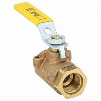 APOLLO VALVES AA9DBH